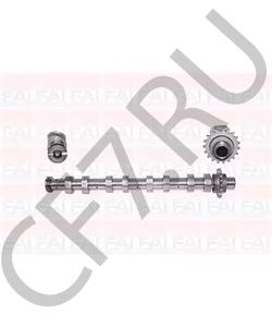 11317805965 MINI Распредвал в городе Екатеринбург