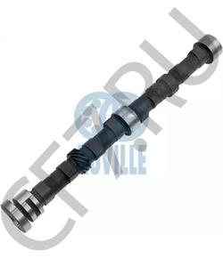 89BM6251AA FORD USA Распредвал в городе Екатеринбург