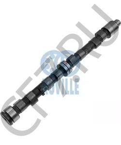 78HM6250BA FORD USA Распредвал в городе Екатеринбург