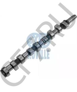 89FF6250AA FORD USA Распредвал в городе Екатеринбург