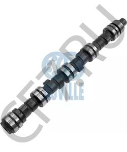 89SM6251BB FORD USA Распредвал в городе Екатеринбург