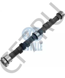 89BM6251BA FORD USA Распредвал в городе Екатеринбург