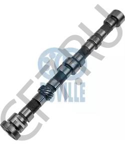86BM6250BA FORD USA Распредвал в городе Екатеринбург