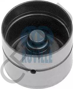 406.1007045-01 ЗавГар Гидрокомпенсатор (гидротолкатель) 406 дв. (к-т 8 шт) "Легкая конструкция" н/о "" в городе Екатеринбург