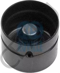 202004 Ootoko Амортизатор, передний в городе Екатеринбург