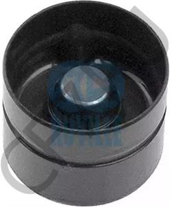 202065 SAMPA Кабель переходник M27x1 (ремкомплект) в городе Екатеринбург