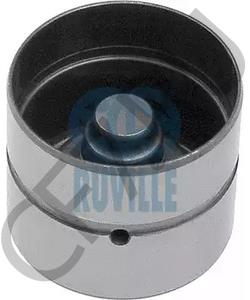 0942 40 PEUGEOT MOTORCYCLES Толкатель в городе Екатеринбург