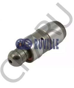 0942 G1 PEUGEOT MOTORCYCLES Толкатель в городе Екатеринбург