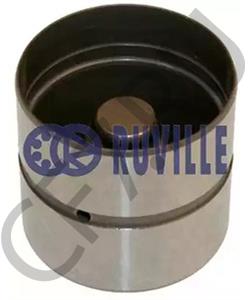 094293 Peugeot-Citroen Гидрокомпенсатор 1007/206/207/307/308/408/PARTNER в городе Екатеринбург