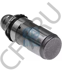 0942 49 PEUGEOT MOTORCYCLES Толкатель в городе Екатеринбург