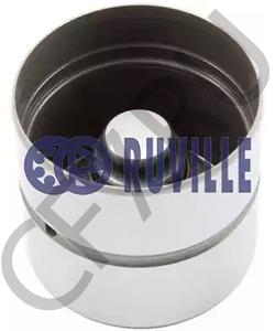 0942 48 PSA Гидрокомпенсатор EW10J4 в городе Екатеринбург