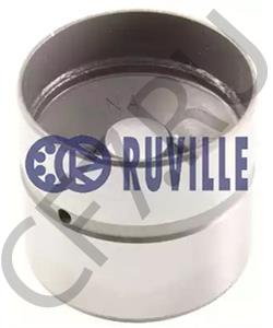 55258832 ABARTH Толкатель в городе Екатеринбург