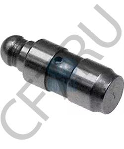 1 538 733 AUTO UNION Толкатель в городе Екатеринбург