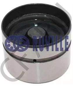 46787055 Alfa/Fiat/Lancia Гидрокомпенсатор Fiat Punto шт Fiat в городе Екатеринбург