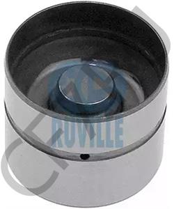 LGR10002 BEARMACH Гидрокомпенсатор (AM-OEM) в городе Екатеринбург