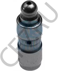 7700107555 LADA ОПОРА ГИДРАВЛИЧЕСКАЯ РЫЧ в городе Екатеринбург