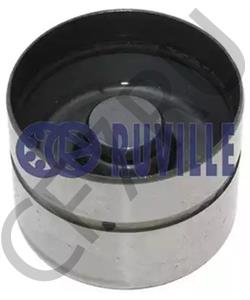 050109309J BENTLEY Толкатель в городе Екатеринбург