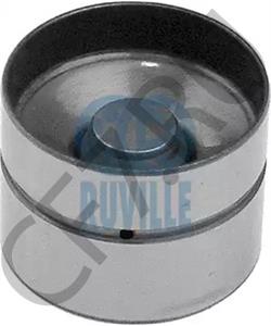 202002 Ootoko Амортизатор передний (без ABS) Isuzu NQR71/75/NPR75/Hino 300 (Е-4), OOTOKO в городе Екатеринбург