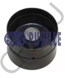 038109309C PARKER Гидротолкатель 038 109 309 С в городе Екатеринбург