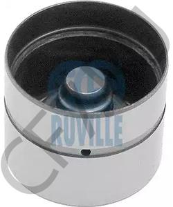 PW881557 PROTON Толкатель в городе Екатеринбург