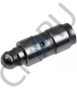 0942 51 PEUGEOT MOTORCYCLES Толкатель в городе Екатеринбург