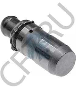 'a2710500080 Mercedes Гидрокомпенсатор A2720500380 в городе Екатеринбург