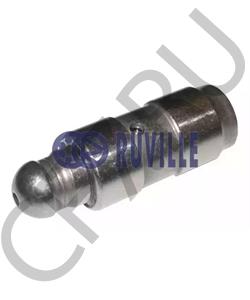 11337605330 MINI Коромысло, управление двигателем в городе Екатеринбург