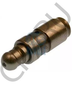 0942.G2 DS Толкатель в городе Екатеринбург