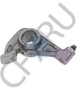 7940009124 PEUGEOT Коромысло, управление двигателем в городе Екатеринбург