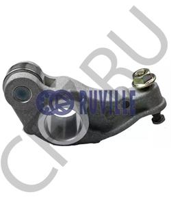 9441003680 FIAT Комплектующие, коромысло в городе Екатеринбург