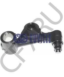 6 8001 580AA Chrysler Комплектующие, коромысло в городе Екатеринбург