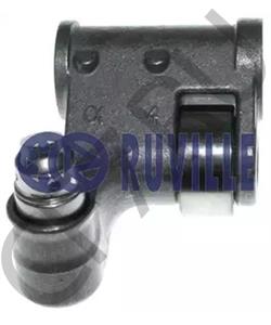 6 8001 579AA Chrysler Комплектующие, коромысло в городе Екатеринбург