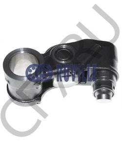 03G 109 411 B SKODA Комплектующие, коромысло в городе Екатеринбург