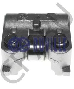 077 109 417 K AUDI Комплектующие, коромысло в городе Екатеринбург