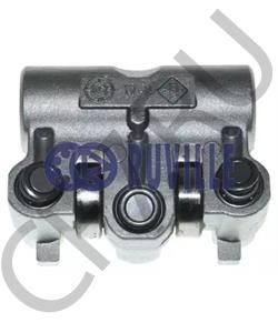 077 109 417 J AUDI Комплектующие, коромысло в городе Екатеринбург