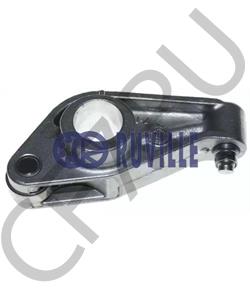 XS7Q6529A1C FORD USA Коромысло, управление двигателем в городе Екатеринбург