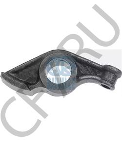 102 055 00 01 EVOBUS Коромысло, управление двигателем в городе Екатеринбург