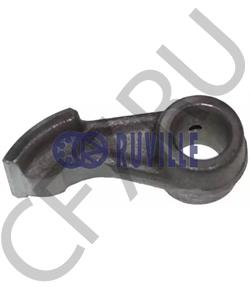 A615 055 02 01 EVOBUS Балансир, управление двигателем в городе Екатеринбург