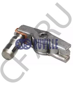 6 8027 600AA JEEP Комплектующие, балансир в городе Екатеринбург