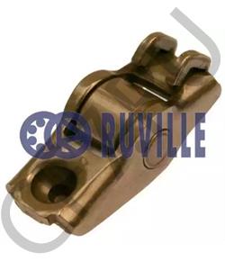 048840042AA Chrysler Балансир, управление двигателем в городе Екатеринбург