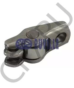 0 4792 295AB Chrysler Балансир, управление двигателем в городе Екатеринбург