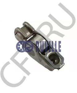 24551-03-002 KIA Балансир, управление двигателем в городе Екатеринбург