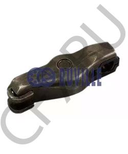 24170-2A-100 KIA Балансир, управление двигателем в городе Екатеринбург