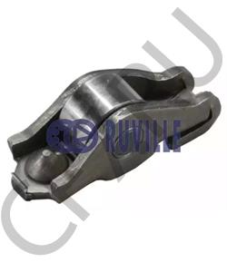 24170-4A-002 KIA Балансир, управление двигателем в городе Екатеринбург