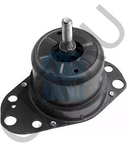 46431619 Alfa/Fiat/Lancia опора двигателя в городе Екатеринбург