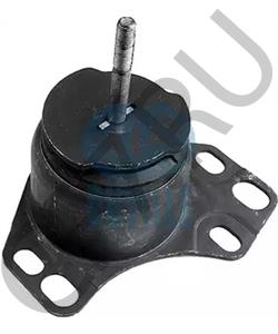 7765891 FIAT / LANCIA Подвеска, двигатель в городе Екатеринбург