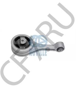 1091542 FORD (CHANGAN) Подвеска, автоматическая коробка передач в городе Екатеринбург