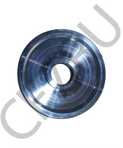 14341 LEMFORDER Поршень цилиндра механизма переключения КПП , изготовлено Shaanxi в городе Екатеринбург