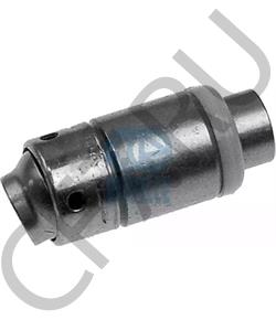 0K55112100 HYUNDAI / KIA гидрокомпенсатор в городе Екатеринбург