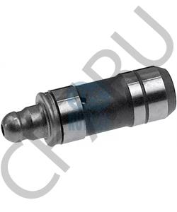 MD376687 MITSUBISHI Гидрокомпенсатор в городе Екатеринбург